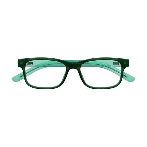 Puma PJ0086O Eyeglasses - view 5